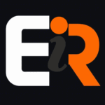 EiR_Logo