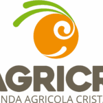 AGRICRI-LOGO