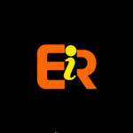 eir-logo_3