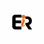 eir-logo_5