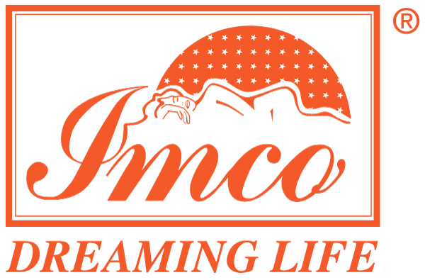 IMCO-Dreaming-Life-Logo