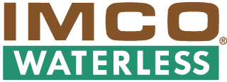 IMCO-Waterless-Logo