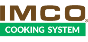 logo-nuovo