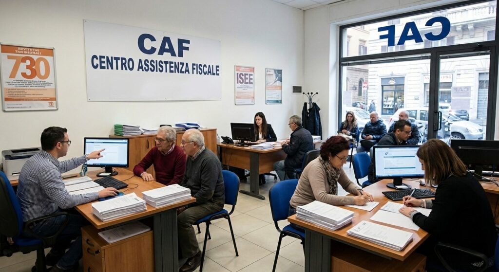 CAF_Cutuli_Assistenza_Fiscale_Multiservizi_CT (1)