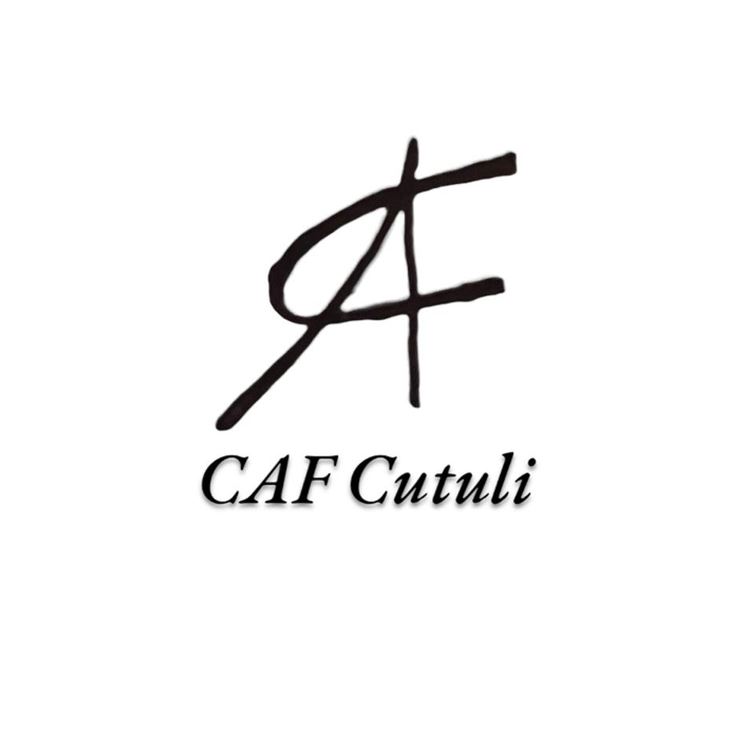 CAF_Cutuli_LOGO