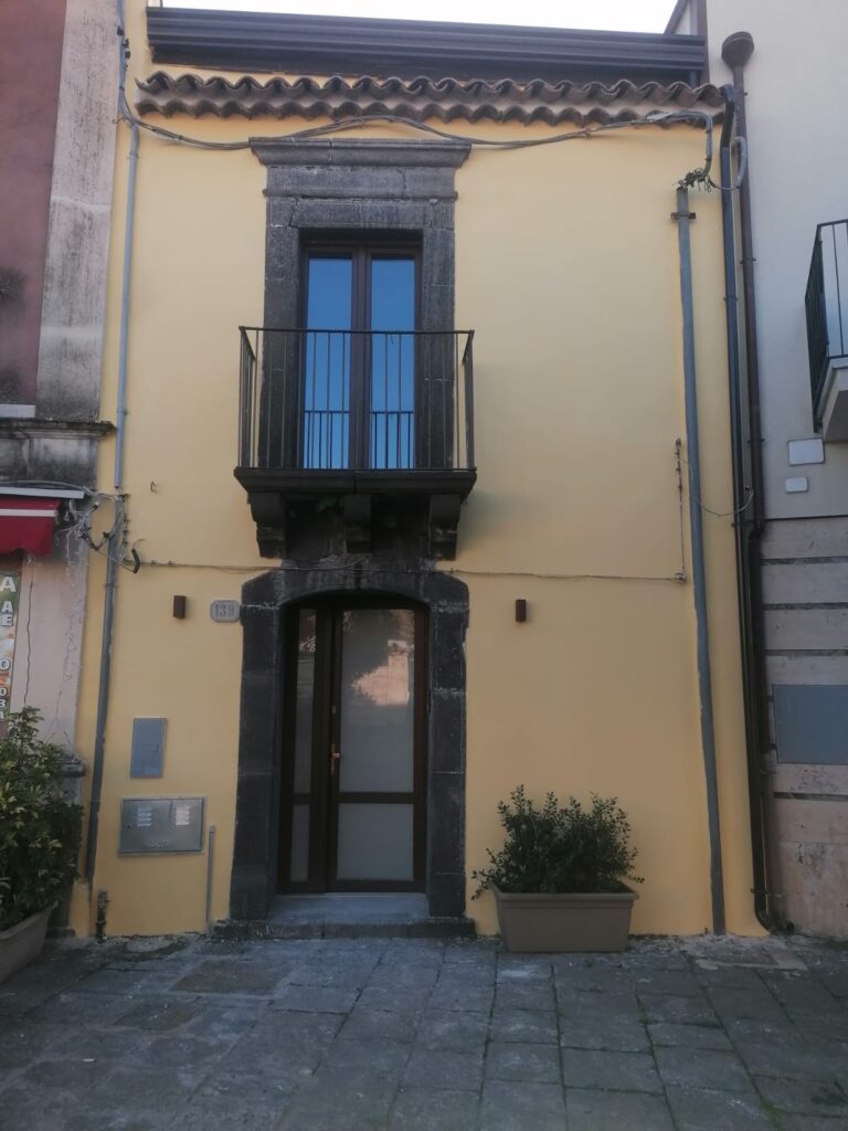 caf_Pedara