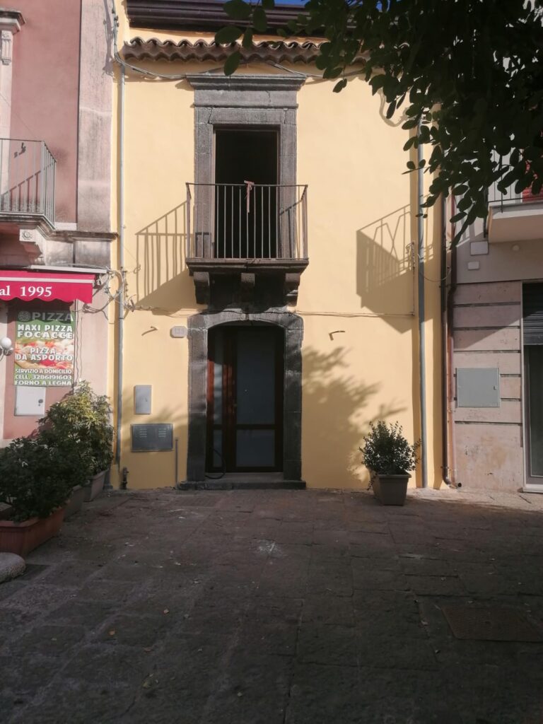 caf_Pedara2
