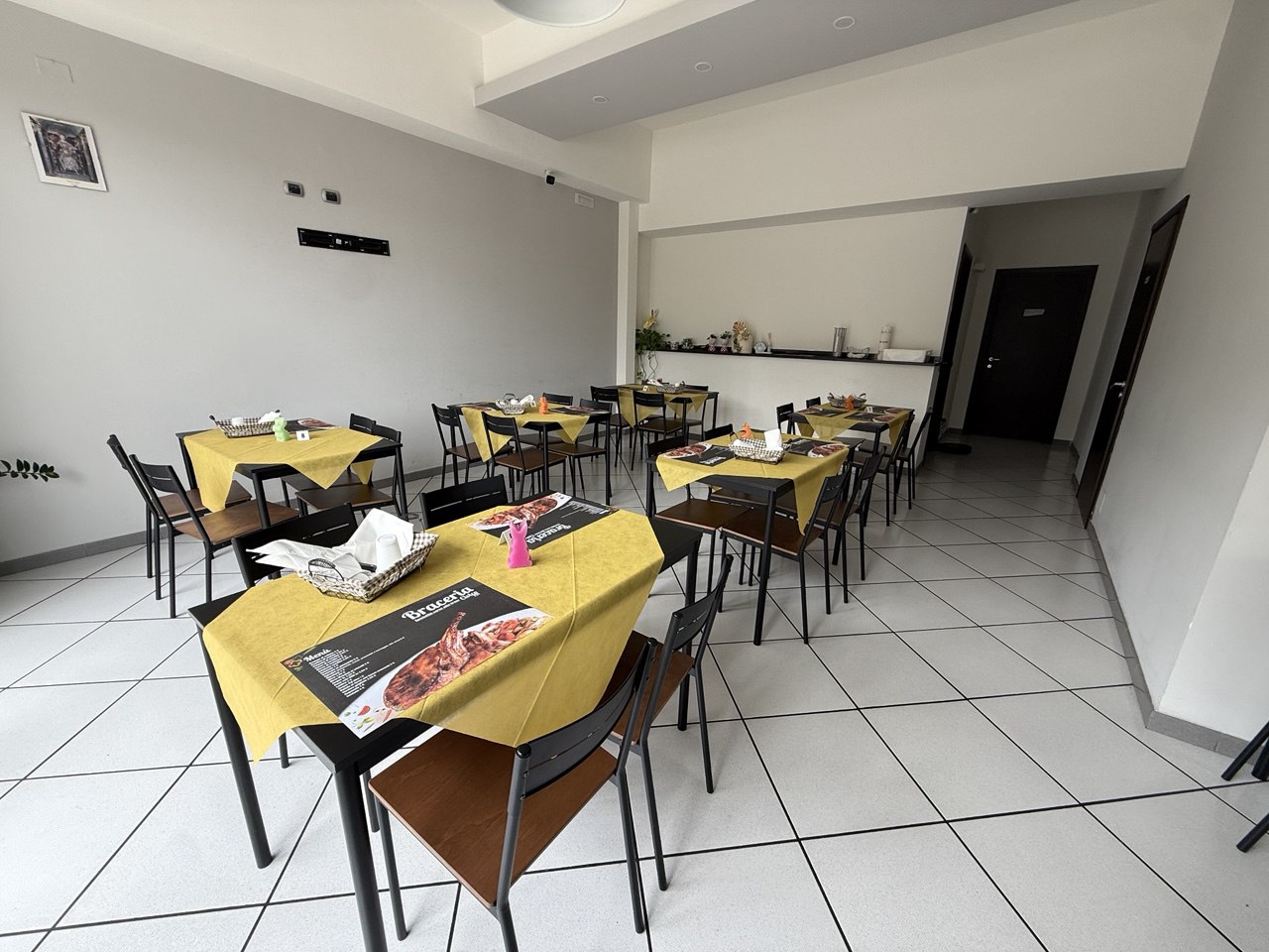 Civico_191 (10)