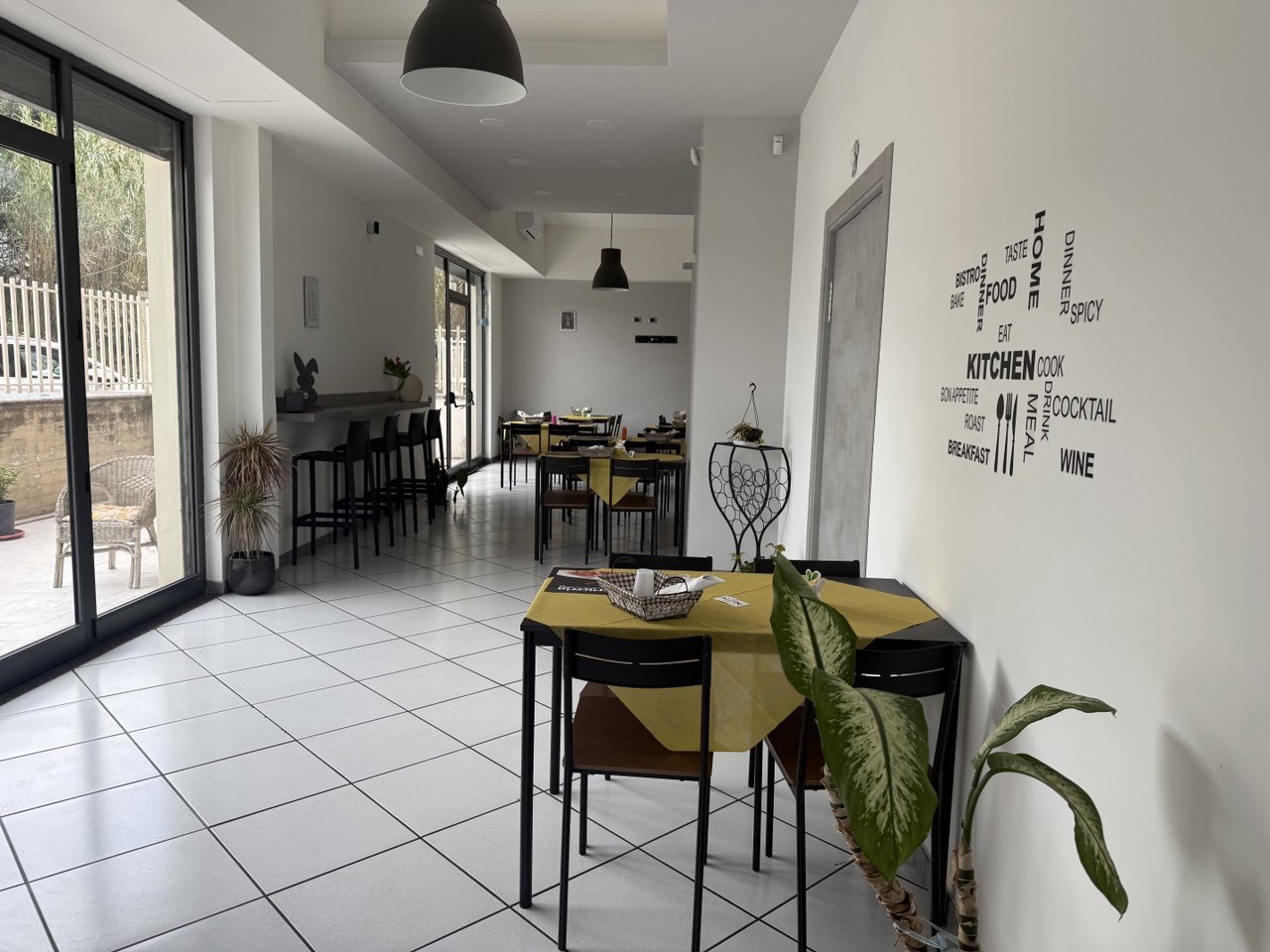 Civico_191 (11)