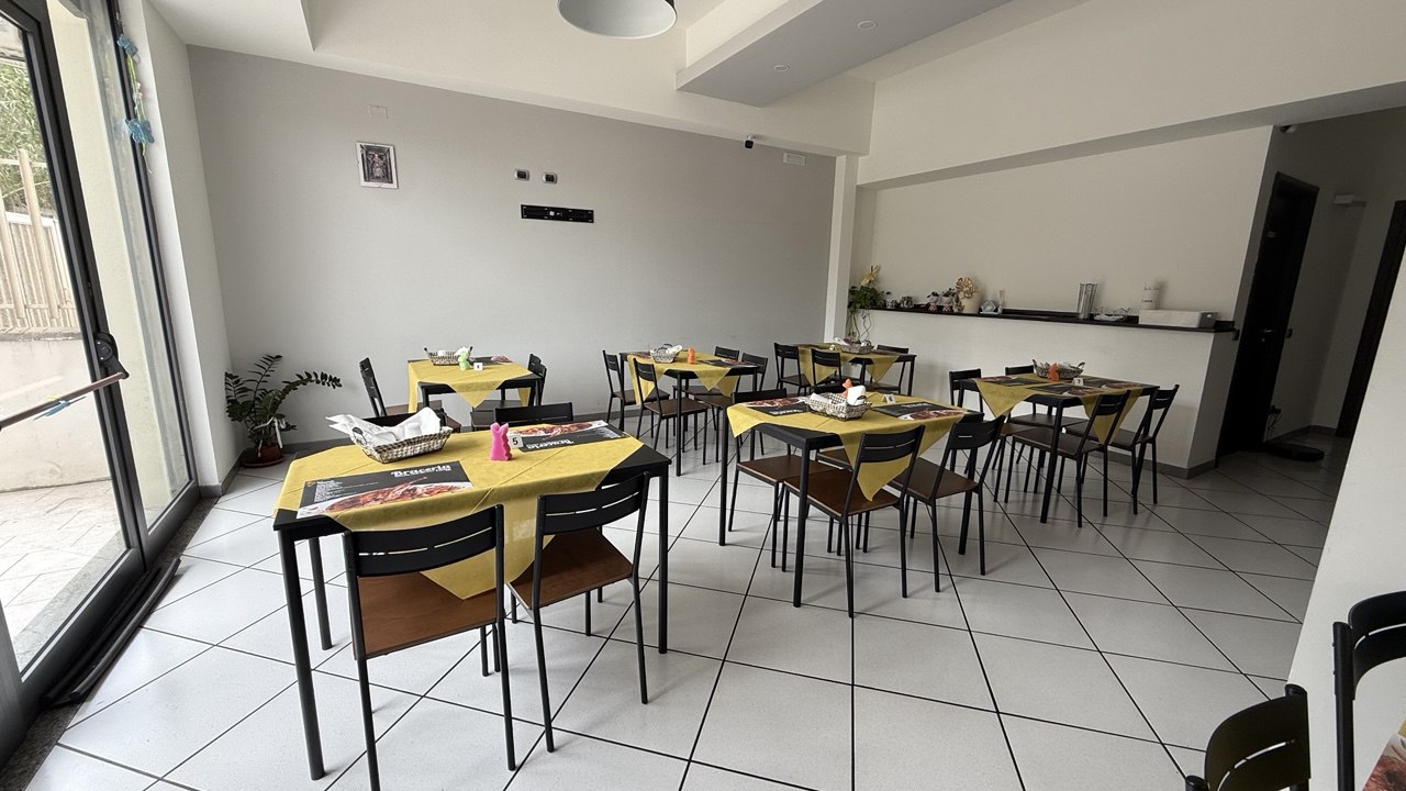 Civico_191 (13)