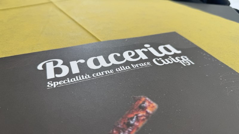 Civico_191 (6)