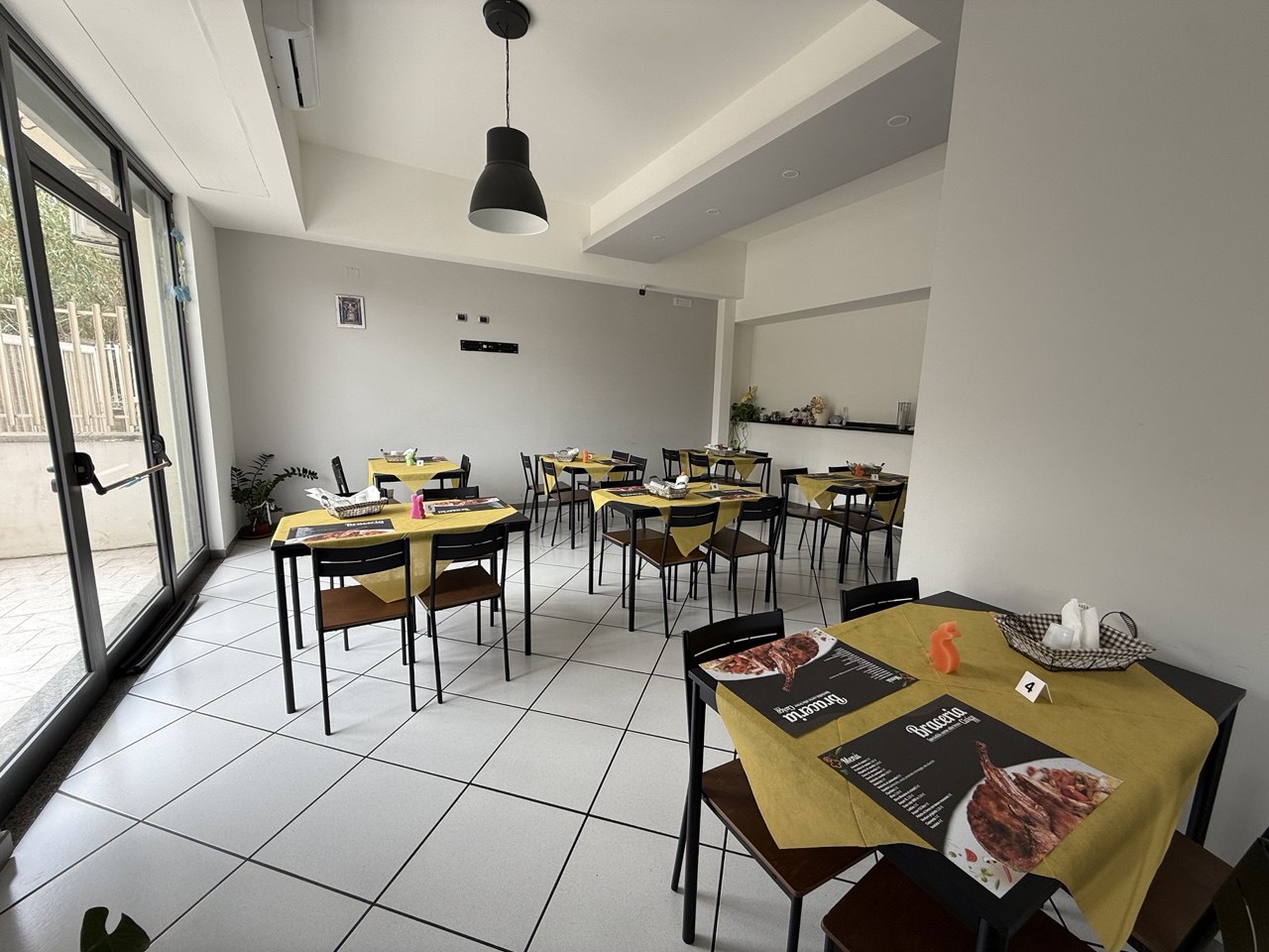 Civico_191 (9)