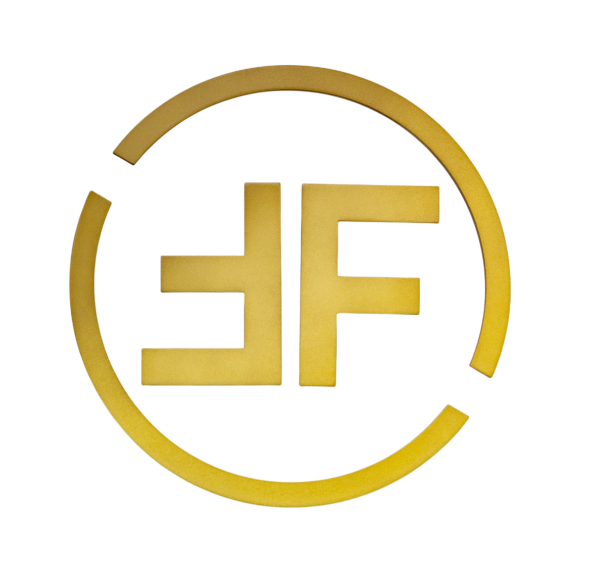 Logo Farmacia Ferma