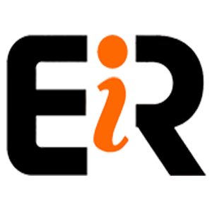 logo_EiR